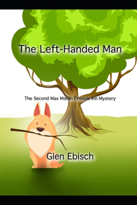 Left-Handed Man
