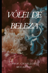 Vôlei de Beleza