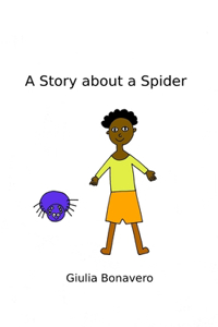 A Story about a Spider