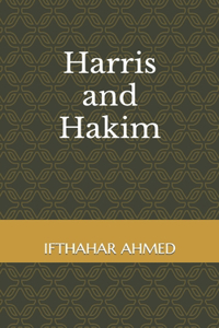 Harris and Hakim