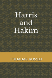 Harris and Hakim