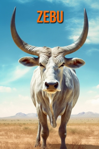 Zebu