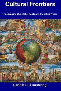Cultural Frontiers