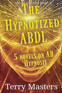 Hypnotized ABDL