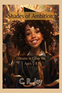 Shades of Ambition