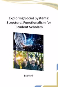 Exploring Social Systems