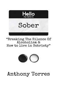Hello my name is Sober 