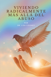 Viviendo radicalmente