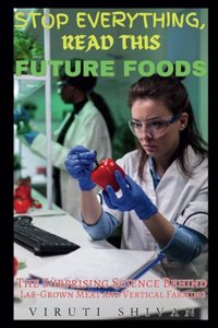 Future Foods