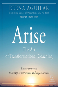 Arise