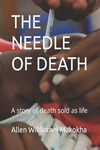 The Needle of Death
