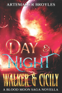 Day & Night