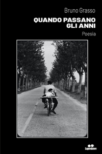 Quando Passano Gli Anni