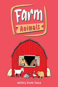 Farm Animals