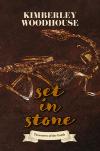 Set in Stone