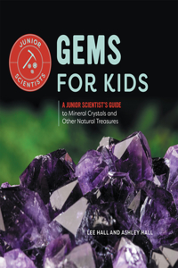 Gems for Kids