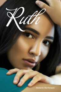 Ruth