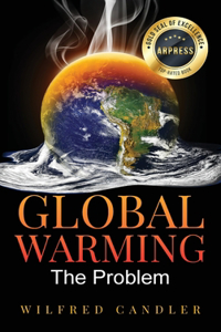 Global Warming