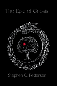 The Epic of Gnosis