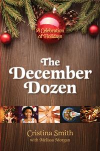 December Dozen