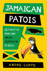Jamaican Patois