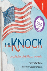 Knock - A Collection of Childhood Memories