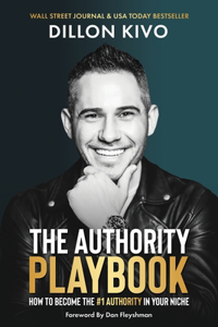 Authority Playbook