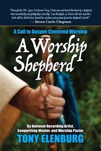 Worship Shepherd