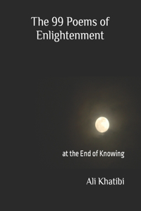 The 99 Poems of Enlightenment