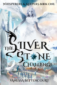Silver Stone Challenge