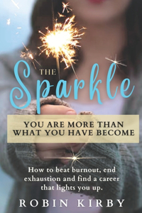 The Sparkle