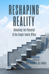 Reshaping Reality