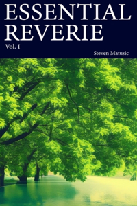 Essential Reverie