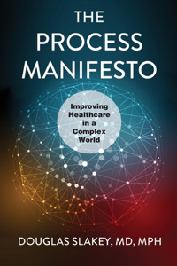 Process Manifesto