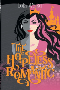Hopeless Romantic