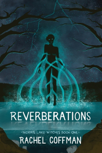 Reverberations
