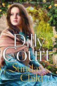 The Sunday's Child