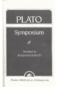 Plato