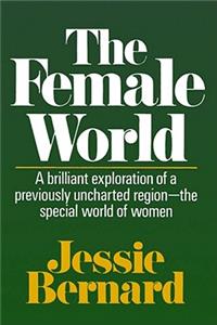 Female World