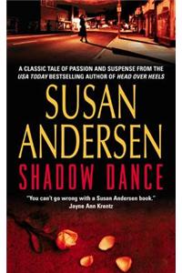 Shadow Dance