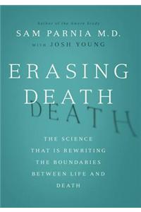 Erasing Death