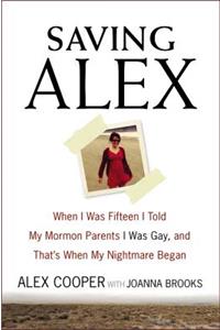 Saving Alex