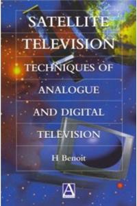 Satellite Television