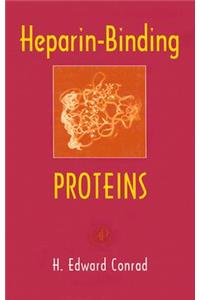 Heparin-Binding Proteins