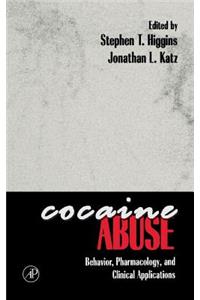 Cocaine Abuse