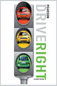 Pearson Drive Right Student Edition Eleventh Edition C2010