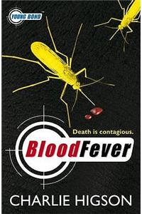 Bloodfever