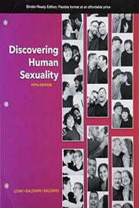 Discovering Human Sexuality