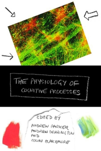 Physiology of Cognitive Processes