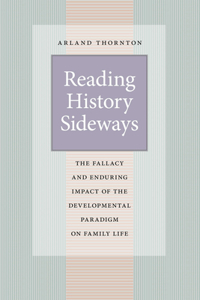 Reading History Sideways